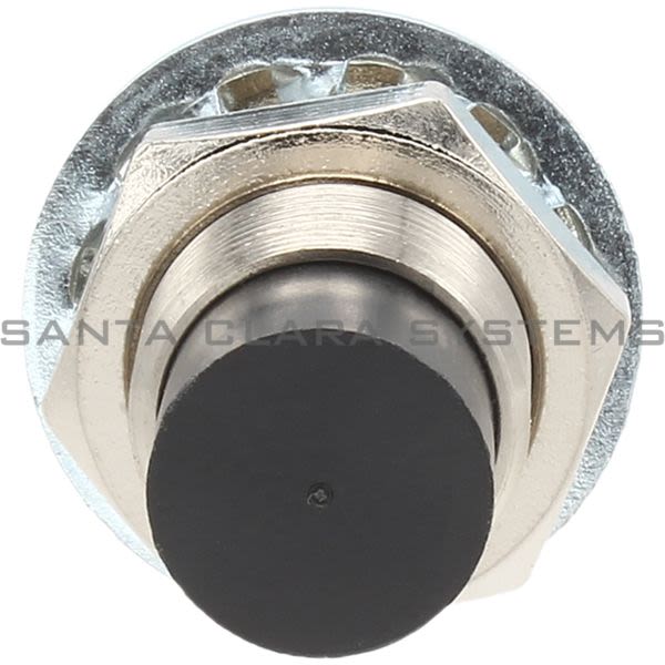Omron E2E-X10MC118-M1 Inductive Proximity Sensor Product Image