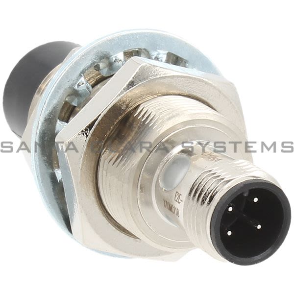 Omron E2E-X10MC118-M1 Inductive Proximity Sensor Product Image