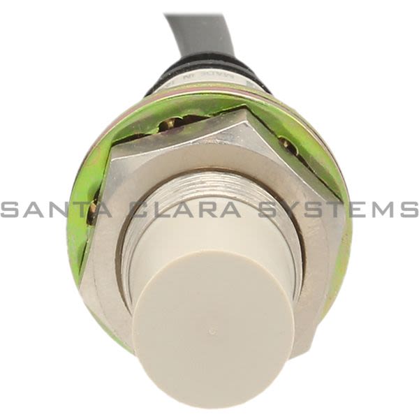 Omron E2E-X10ME1 Proximity Switch | 2 Meter Product Image