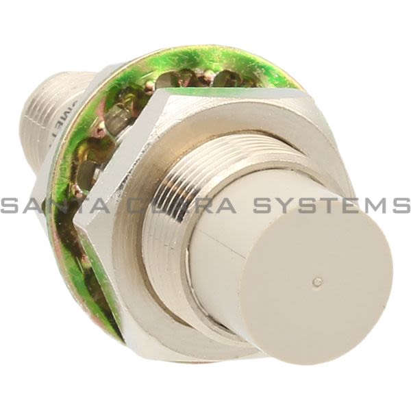 Omron E2E-X10ME1-M1 Proximity Switch Product Image