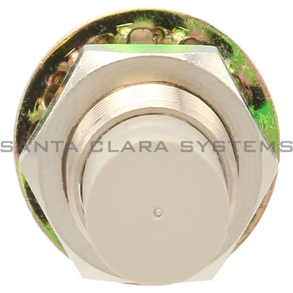 Omron E2E-X10ME1-M1 Proximity Switch Product Image