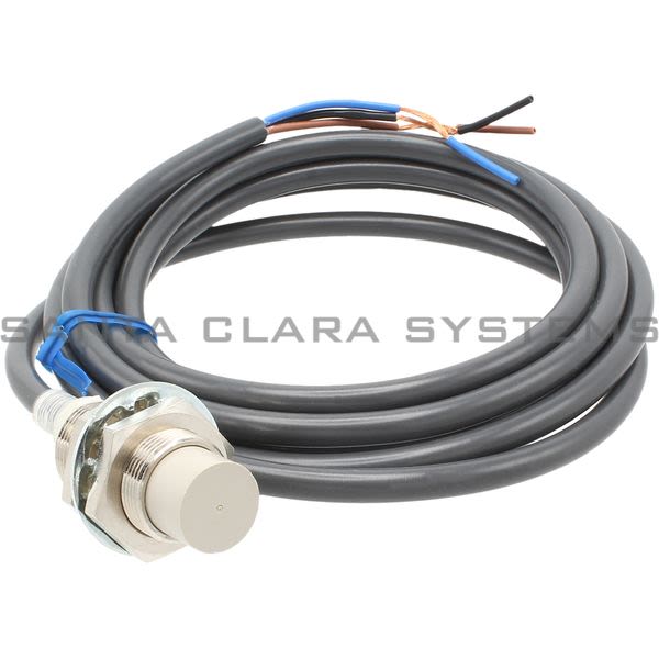 Omron E2E-X10ME2 Proximity Switch Product Image