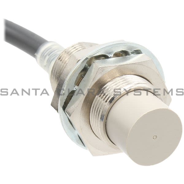Omron E2E-X10ME2 Proximity Switch Product Image