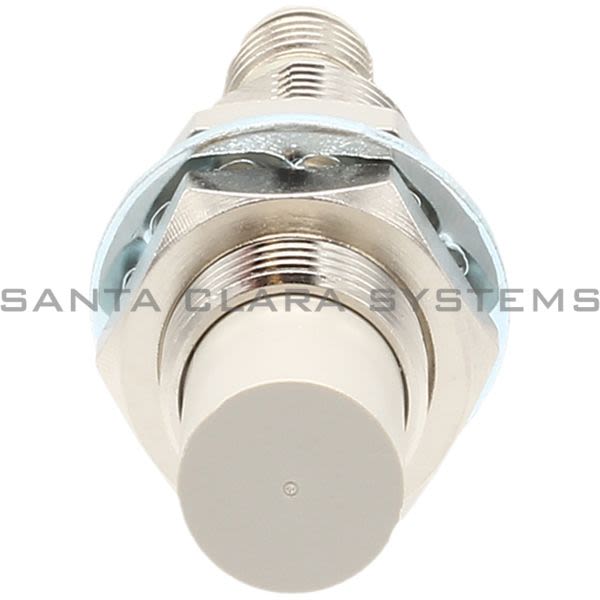 Omron E2E-X10MF1-M1 Proximity Switch Product Image