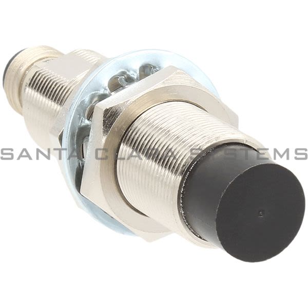 Omron E2E-X10MY1-M4 Proximity Sensor Product Image