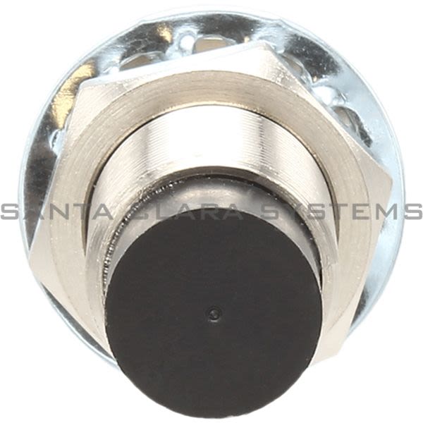 Omron E2E-X10MY1-M4 Proximity Sensor Product Image