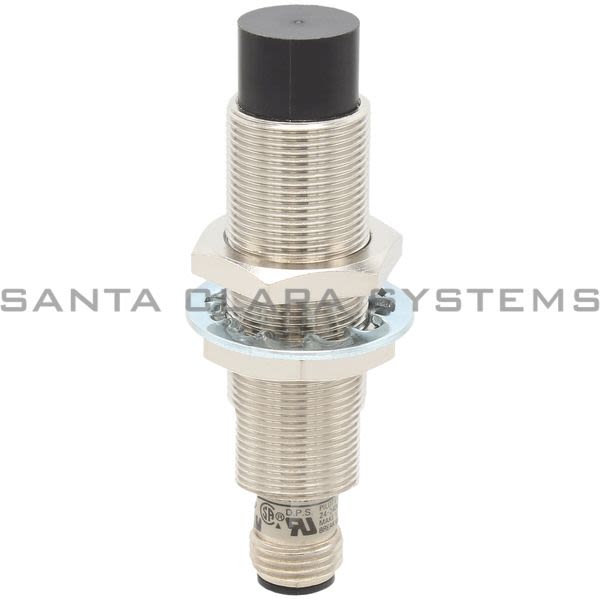 Omron E2E-X10MY1-M4 Proximity Sensor Product Image