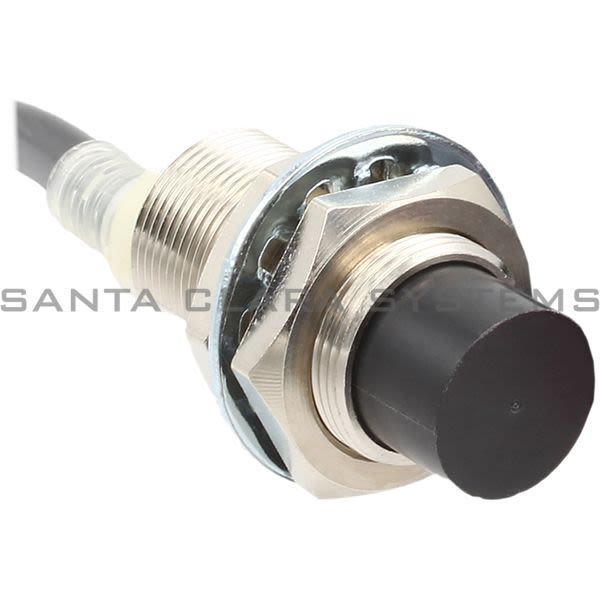 Omron E2E-X10MY1-US Proximity Sensor Product Image