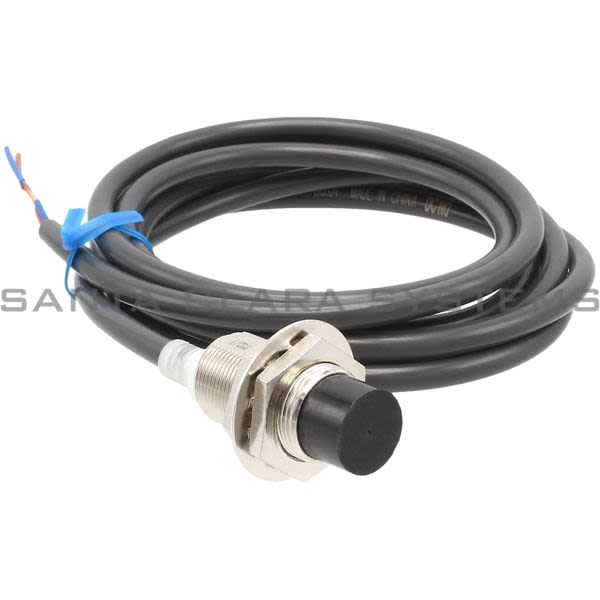 Omron E2E-X14MD1 Proximity Switch Product Image