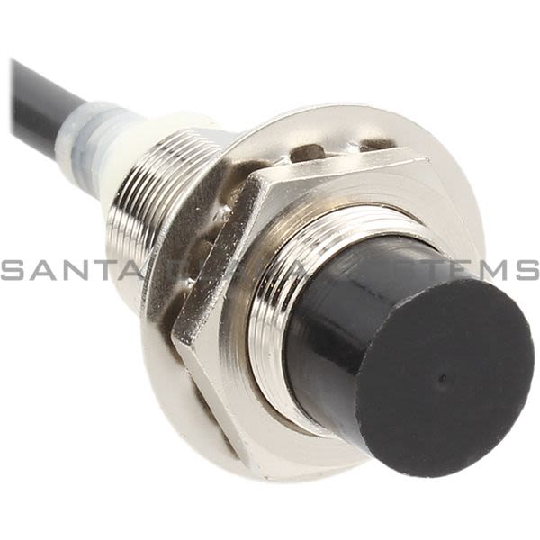 Omron E2E-X14MD1 Proximity Switch Product Image