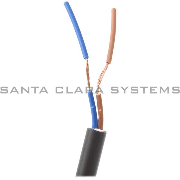 Omron E2E-X14MD1 Proximity Switch Product Image