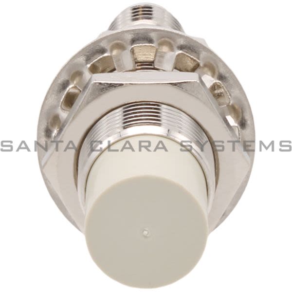 Omron E2E-X14MD1-M1G Proximity Switch Product Image