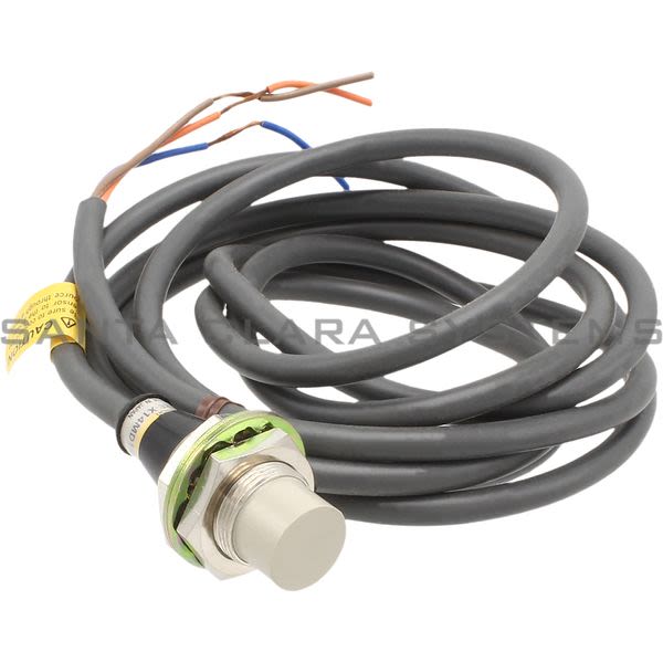 Omron E2E-X14MD1S Proximity Sensor Product Image