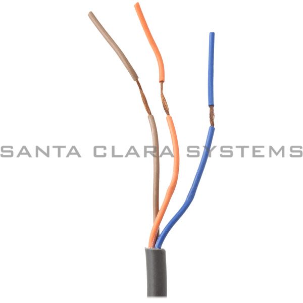 Omron E2E-X14MD1S Proximity Sensor Product Image