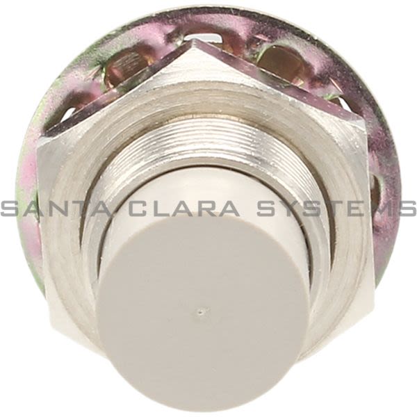 Omron E2E-X14MD2-M1 Proximity Sensor Product Image