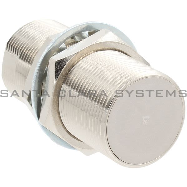 Omron E2E-X15B1TL30-M1 Inductive Proximity Sensor Product Image