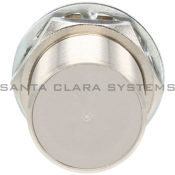 Omron E2E-X15B1TL30-M1 Inductive Proximity Sensor Product Image
