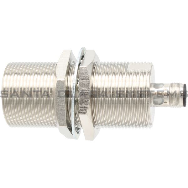 Omron E2E-X15B1TL30-M1 Inductive Proximity Sensor Product Image