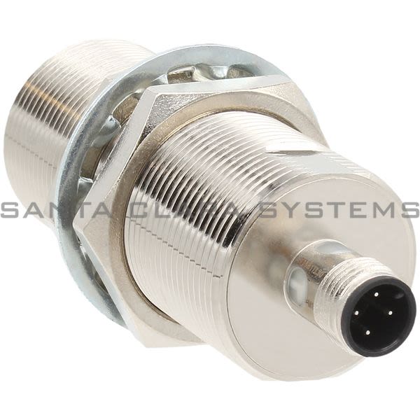 Omron E2E-X15B1TL30-M1 Inductive Proximity Sensor Product Image