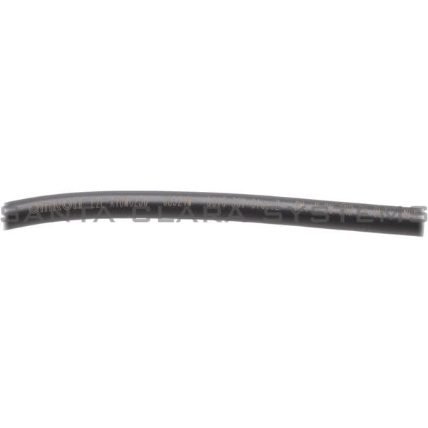 Omron E2E-X18MC230-2M Inductive Proximity Sensor Product Image