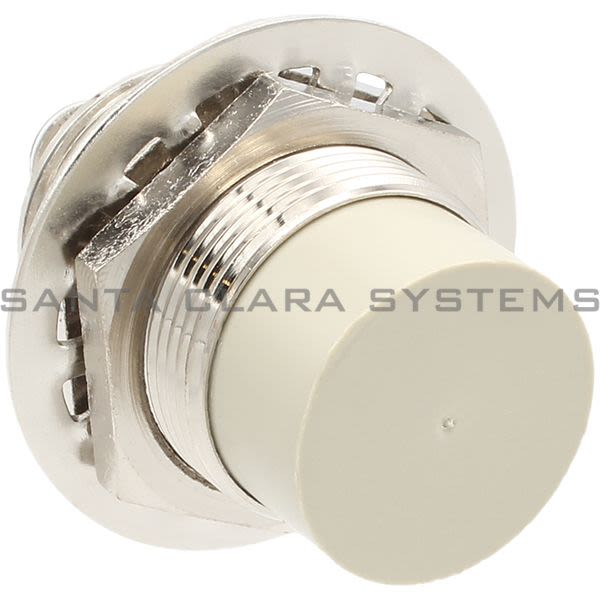 Omron E2E-X18ME1-M1 Proximity Switch Product Image