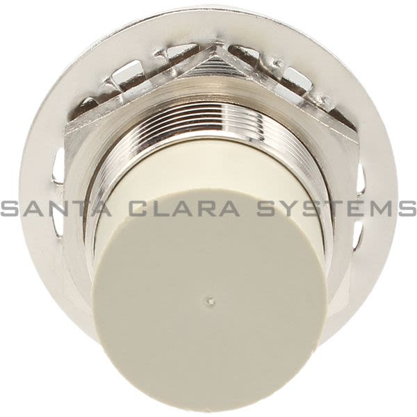 Omron E2E-X18ME1-M1 Proximity Switch Product Image