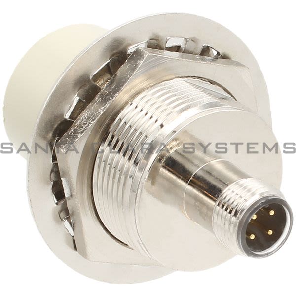 Omron E2E-X18ME1-M1 Proximity Switch Product Image