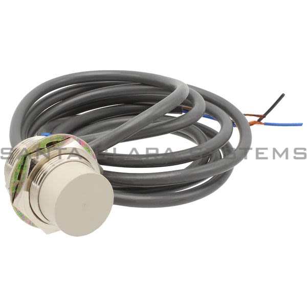Omron E2E-X18MF1 Proximity Switch Product Image