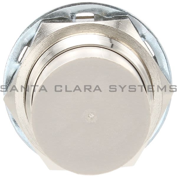 Omron E2E-X18MF1-M1 Proximity Switch Product Image