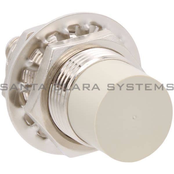 Omron E2E-X18MF2-M1 Proximity Sensor Product Image