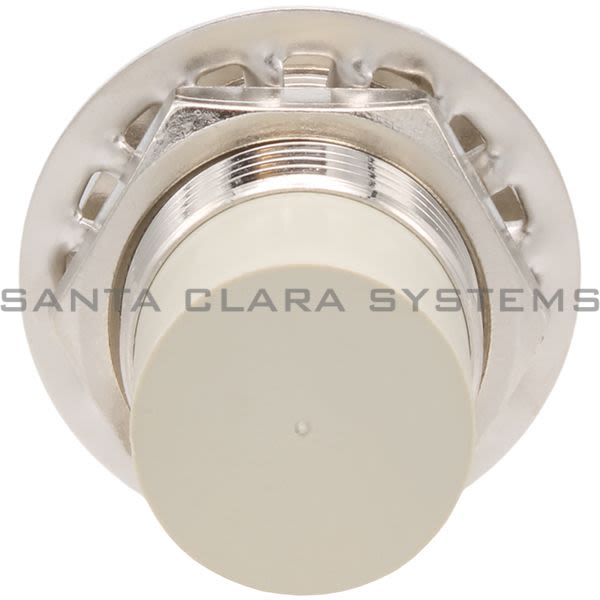 Omron E2E-X18MF2-M1 Proximity Sensor Product Image