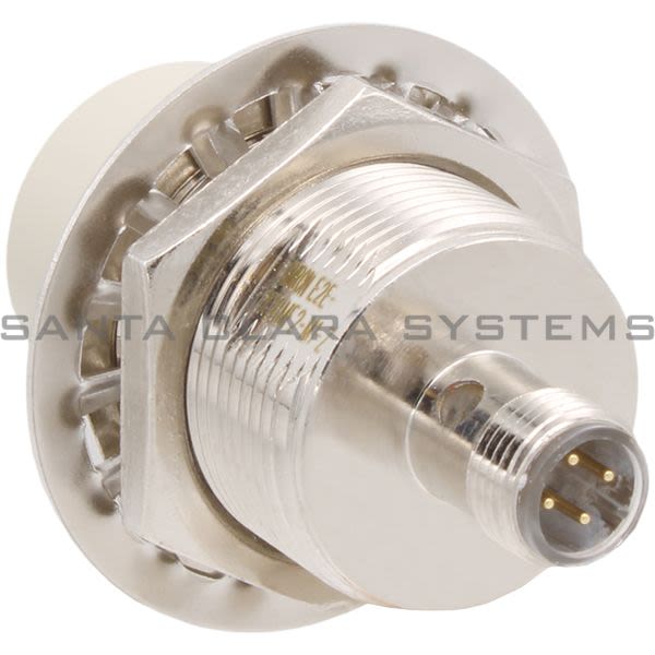 Omron E2E-X18MF2-M1 Proximity Sensor Product Image