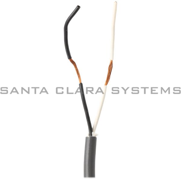 Omron E2E-X18MY1-53-US Proximity Sensor Product Image