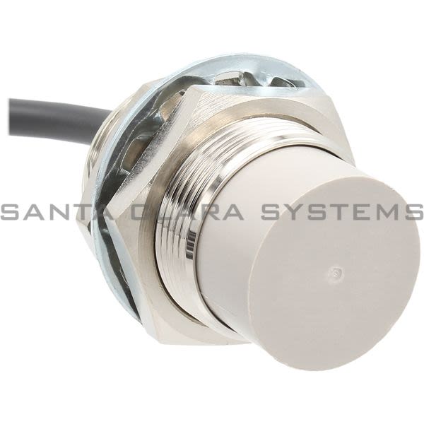 Omron E2E-X18MY2-2M Proximity Sensor Product Image