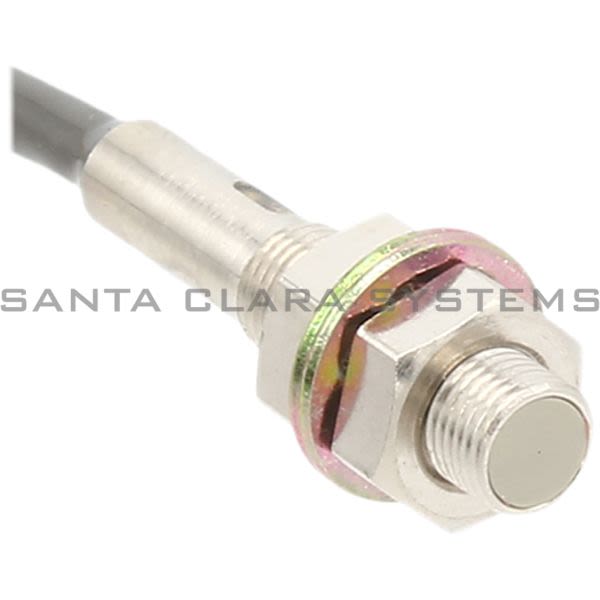 Omron E2E-X1B1 Proximity Switch Product Image