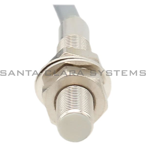 Omron E2E-X1C1 Proximity Switch Product Image