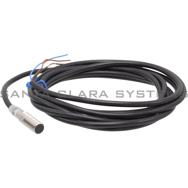 Omron E2E-X1R5C18-2M Inductive Proximity Sensor Product Image