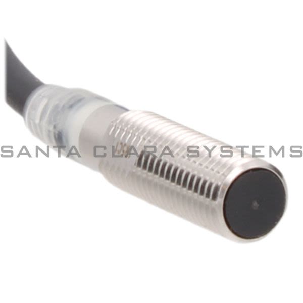 Omron E2E-X1R5C18-2M Inductive Proximity Sensor Product Image