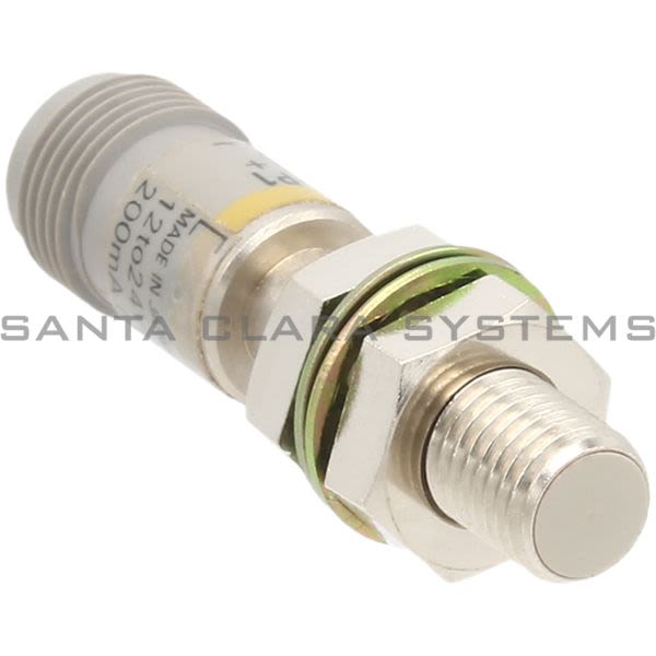 Omron E2E-X1R5E1-P1 Proximity Switch Product Image