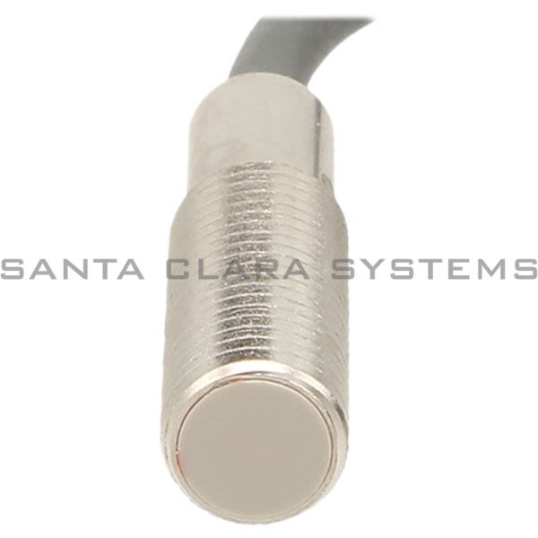 Omron E2E-X1R5F1 Proximity Switch Product Image
