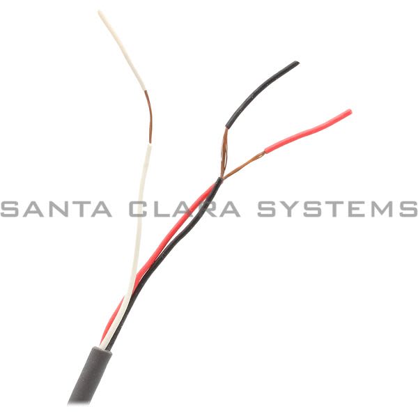 Omron E2E-X1R5F1 Proximity Switch Product Image