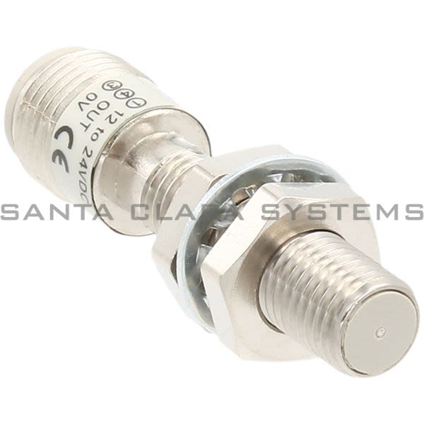 Omron E2E-X1R5F1-M1 Proximity Switch Product Image