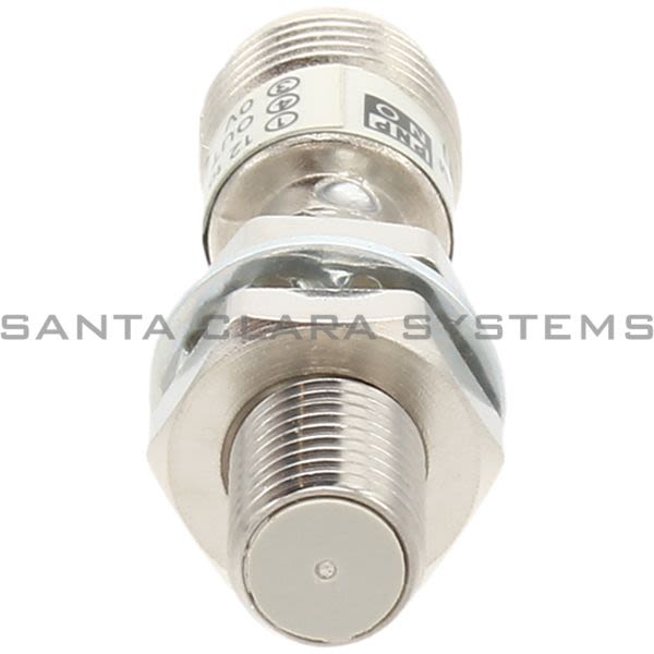 Omron E2E-X1R5F1-M1 Proximity Switch Product Image