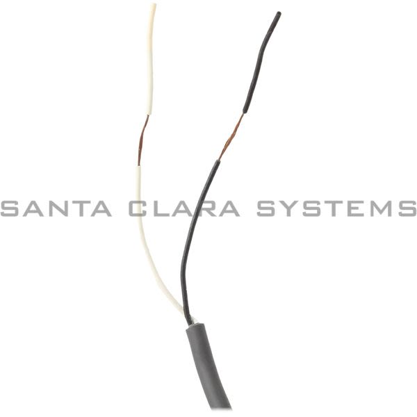 Omron E2E-X1R5Y2 Proximity Switch Product Image