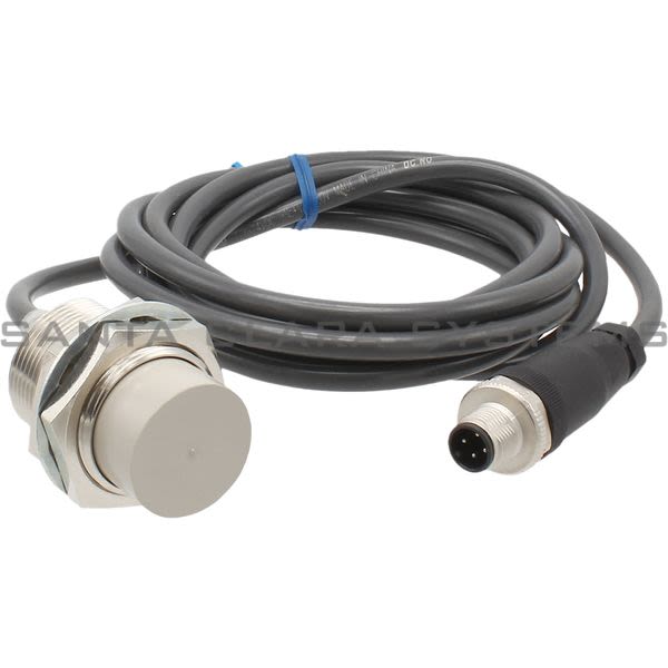 Omron E2E-X20MD1 Proximity Switch Product Image