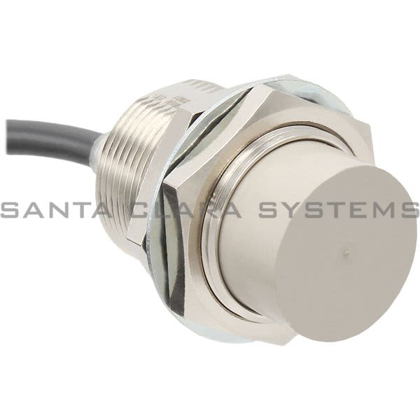 Omron E2E-X20MD1 Proximity Switch Product Image