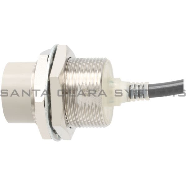 Omron E2E-X20MD1 Proximity Switch Product Image