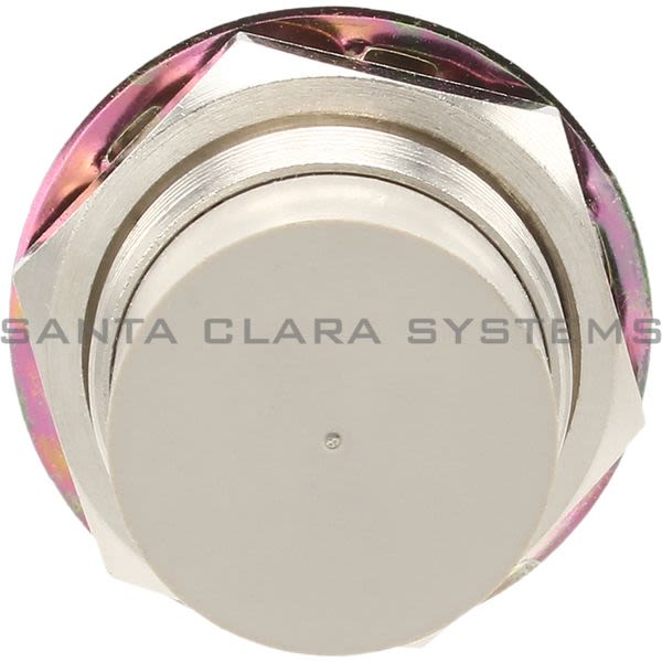 Omron E2E-X20MD1-M1G Proximity Switch Product Image