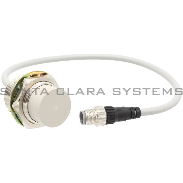 Omron E2E-X20MD1-M1GJ Proximity Switch Product Image