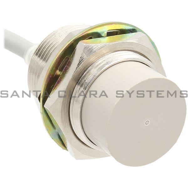 Omron E2E-X20MD1-M1GJ Proximity Switch Product Image